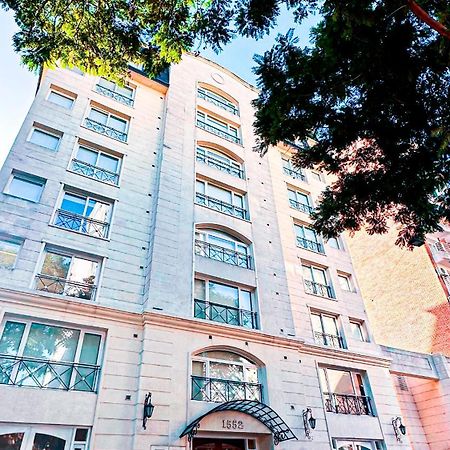 Carat Apart Boutique Rosario Luaran gambar